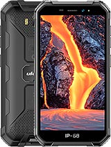 Best available price of Ulefone Armor X6 Pro in Southafrica