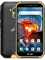 Best available price of Ulefone Armor X7 Pro in Southafrica