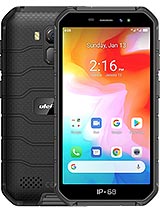 Best available price of Ulefone Armor X7 in Southafrica