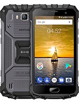 Best available price of Ulefone Armor 2 in Southafrica