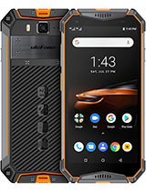 Best available price of Ulefone Armor 3W in Southafrica