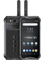 Best available price of Ulefone Armor 3WT in Southafrica