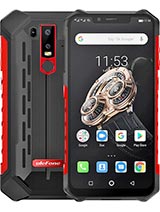 Best available price of Ulefone Armor 6E in Southafrica