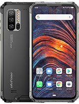Best available price of Ulefone Armor 7 in Southafrica
