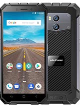 Best available price of Ulefone Armor X in Southafrica