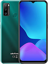 Best available price of Ulefone Note 10P in Southafrica