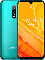Best available price of Ulefone Note 8 in Southafrica