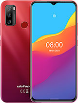 Best available price of Ulefone Note 10 in Southafrica