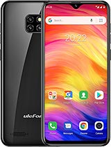 Best available price of Ulefone Note 7 in Southafrica