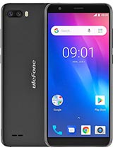 Best available price of Ulefone S1 in Southafrica