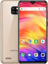 Best available price of Ulefone S11 in Southafrica