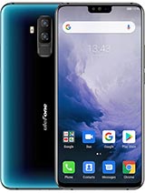 Best available price of Ulefone T2 in Southafrica