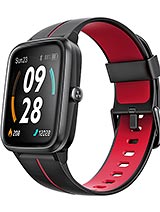 Best available price of Ulefone Watch GPS in Southafrica