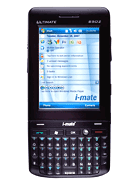 Best available price of i-mate Ultimate 8502 in Southafrica