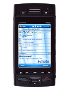 Best available price of i-mate Ultimate 9502 in Southafrica