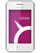 Best available price of Unnecto Blaze in Southafrica