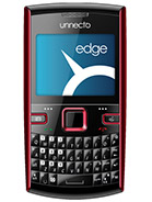 Best available price of Unnecto Edge in Southafrica