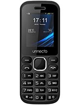 Best available price of Unnecto Primo 2G in Southafrica