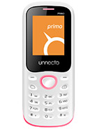 Best available price of Unnecto Primo in Southafrica