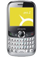 Best available price of Unnecto Pro Z in Southafrica