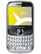 Best available price of Unnecto Pro in Southafrica