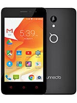 Best available price of Unnecto Quattro V in Southafrica