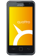 Best available price of Unnecto Quattro in Southafrica