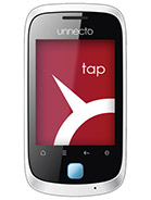 Best available price of Unnecto Tap in Southafrica