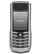 Best available price of Vertu Ascent Ti Damascus Steel in Southafrica