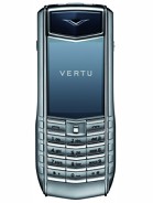 Best available price of Vertu Ascent Ti in Southafrica