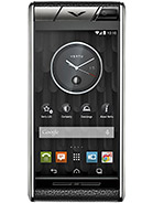 Best available price of Vertu Aster in Southafrica