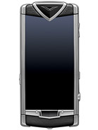 Best available price of Vertu Constellation in Southafrica