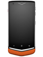 Best available price of Vertu Constellation 2013 in Southafrica