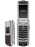 Best available price of Vertu Constellation Ayxta in Southafrica