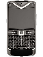 Best available price of Vertu Constellation Quest in Southafrica