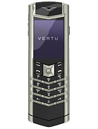 Best available price of Vertu Signature S in Southafrica