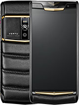 Best available price of Vertu Signature Touch 2015 in Southafrica