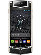 Best available price of Vertu Ti in Southafrica