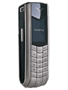 Best available price of Vertu Ascent in Southafrica