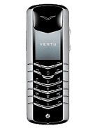 Best available price of Vertu Diamond in Southafrica