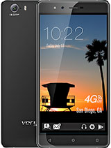 Best available price of verykool SL6010 Cyprus LTE in Southafrica