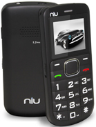 Best available price of NIU GO 80 in Southafrica