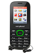 Best available price of verykool i119 in Southafrica