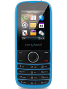 Best available price of verykool i121C in Southafrica