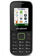 Best available price of verykool i126 in Southafrica