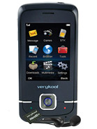 Best available price of verykool i270 in Southafrica