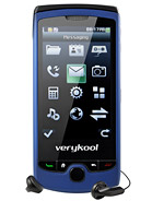 Best available price of verykool i277 in Southafrica