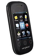 Best available price of verykool i280 in Southafrica