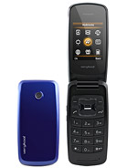 Best available price of verykool i310 in Southafrica