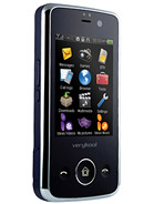 Best available price of verykool i800 in Southafrica